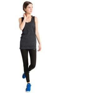 Puma Active evoKNIT Tank Top